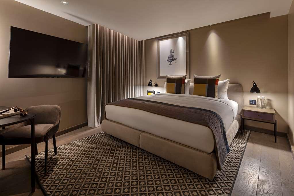 Hotel The Londoner Londen