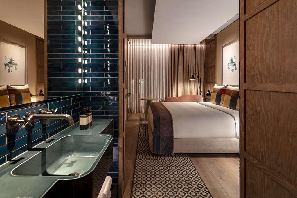 The Londoner Hotel Londen