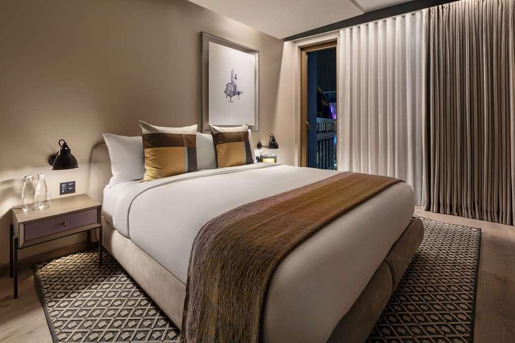 Hotel The Londoner Londen