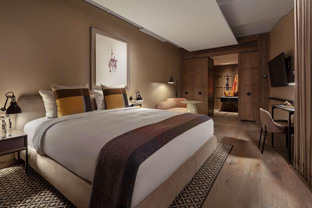 The Londoner 5* Londen