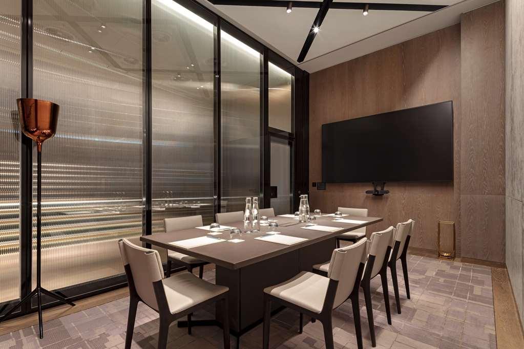 The Londoner Hotel Londen