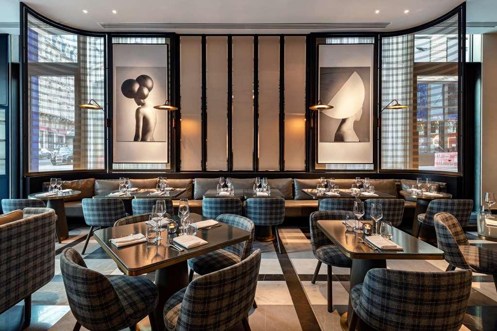 Hotel The Londoner Londen