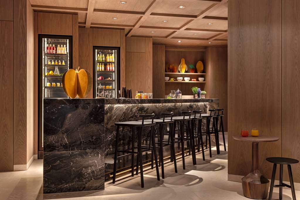 The Londoner 5* Londen
