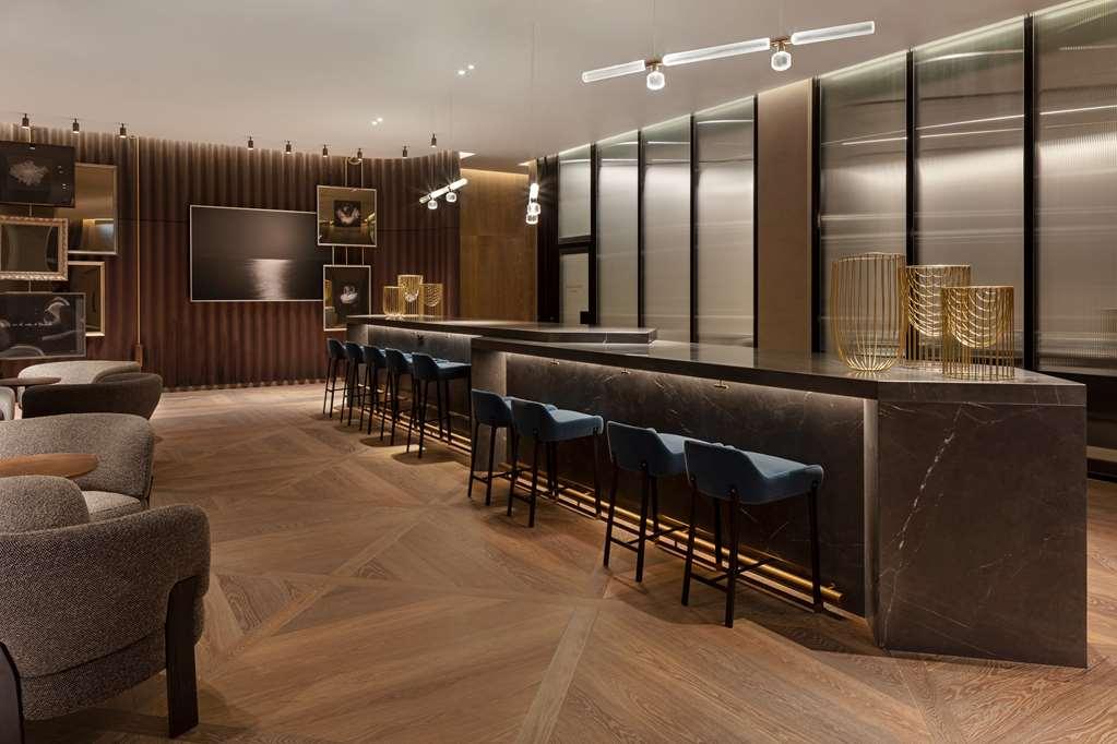 The Londoner Hotel Londen