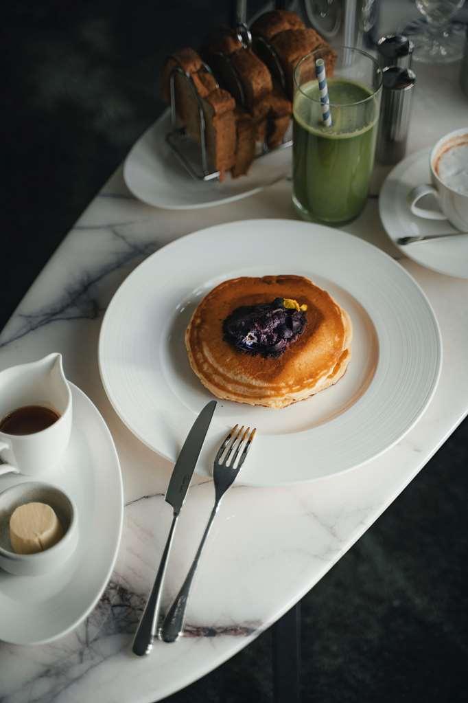 Hotel The Londoner Londen