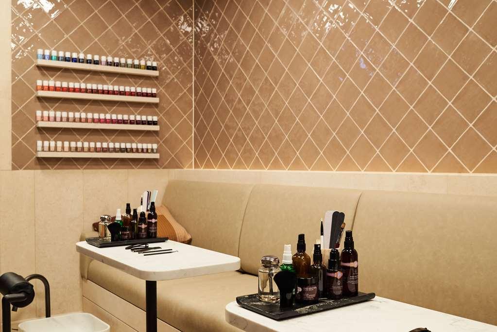 The Londoner 5* Londen