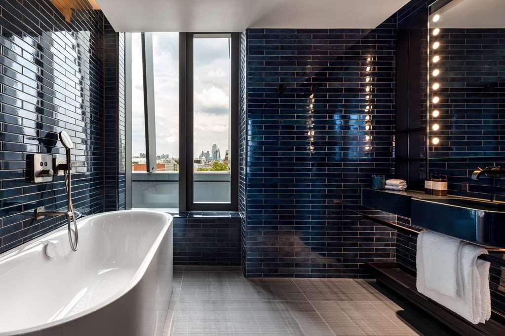 The Londoner Hotel Londen