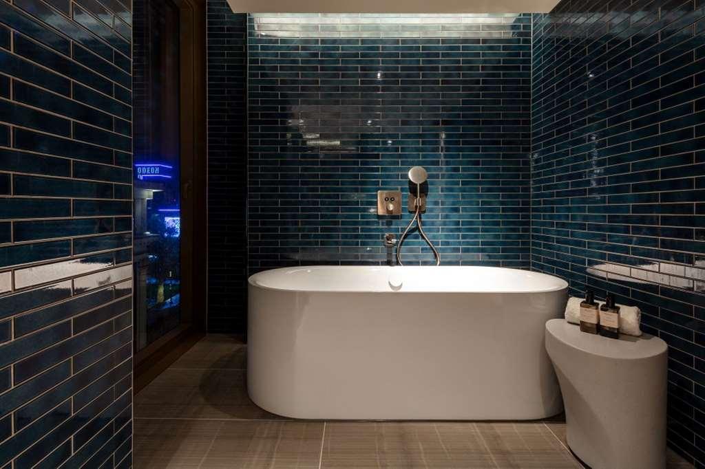 The Londoner 5* Londen