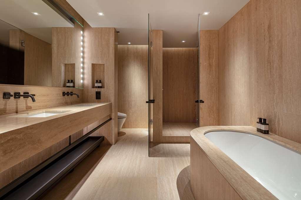 The Londoner Hotel Londen